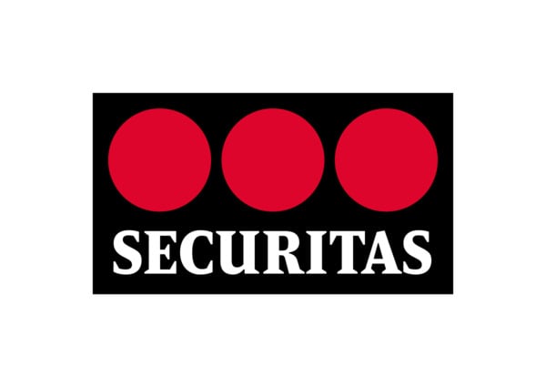 (c) Securitas-australia.com.au