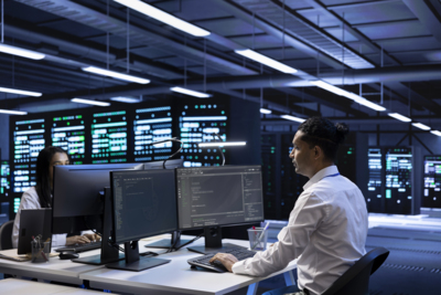 data-center-2162386839.jpg