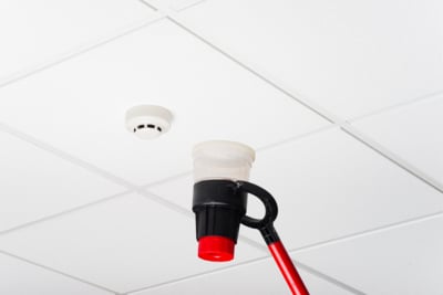 Securitas Ireland Fire and Smoke Alarm.jpg Securitas Ireland Fire and Smoke Alarm.jpg