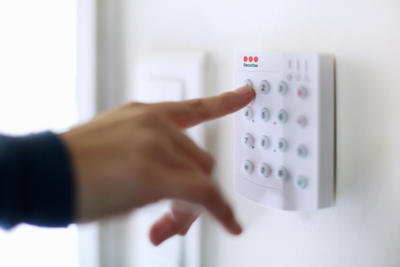 systeme-alarme-securitas-2379-2E2A2124.jpg systeme-alarme-securitas-2379-2E2A2124.jpg