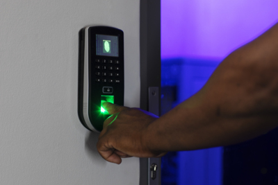 controle-acces-biometrique-0042.jpg